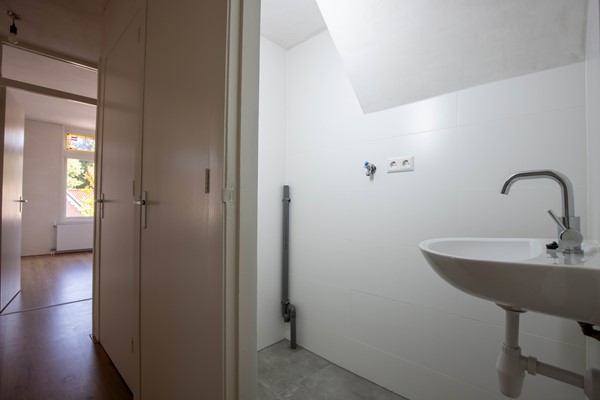 Medium property photo - Venestraat 70A, 2266 BB Leidschendam